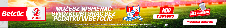 Betclic Afiliacja